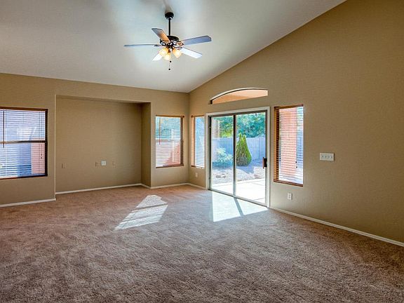 4th image of 4481 W Calle Don Miguel