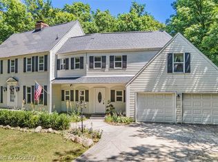 611 Morrish Rd, Flushing, MI 48433