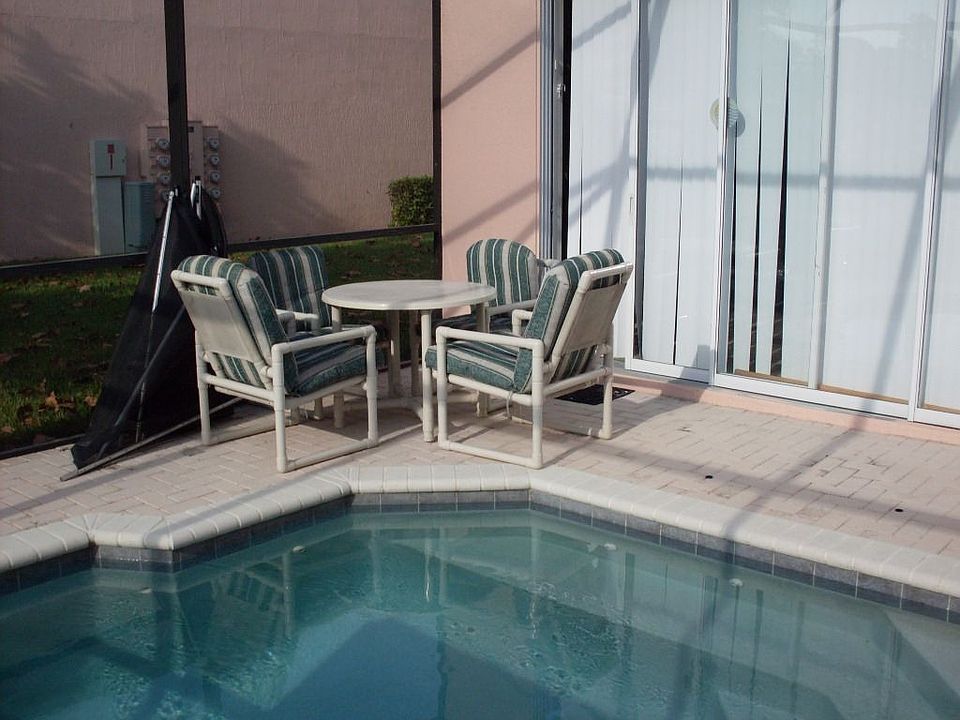 2nd image of 2331 Silver Palm Dr