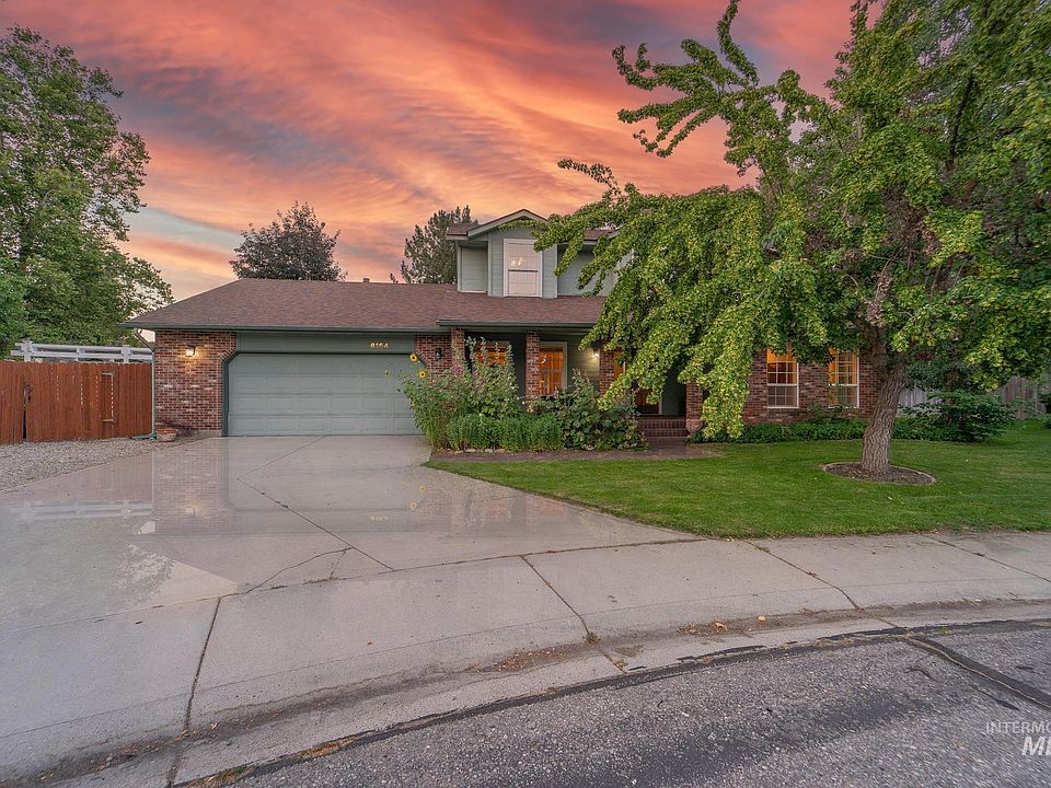 1st image of 6164 N Pintail Way
