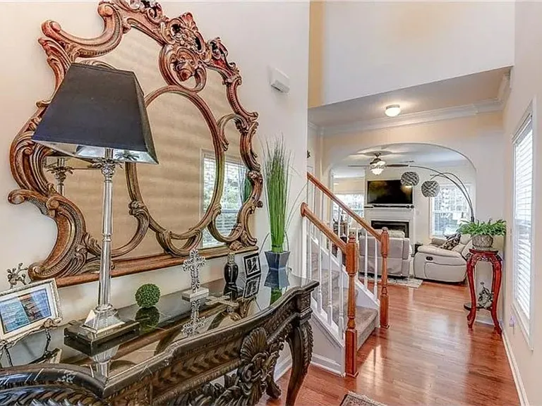 5080 Hastings Ter — Photo 14