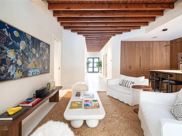 1735 Michigan Ave, Miami Beach, FL 33139