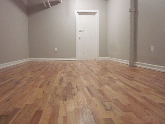 5th image of 621 Metropolitan Ave #Aa