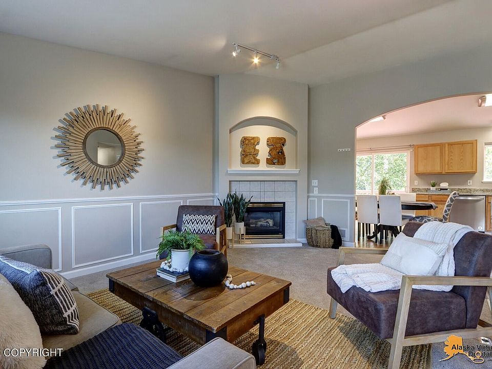1st image of 7409 Grey Wolf Cir