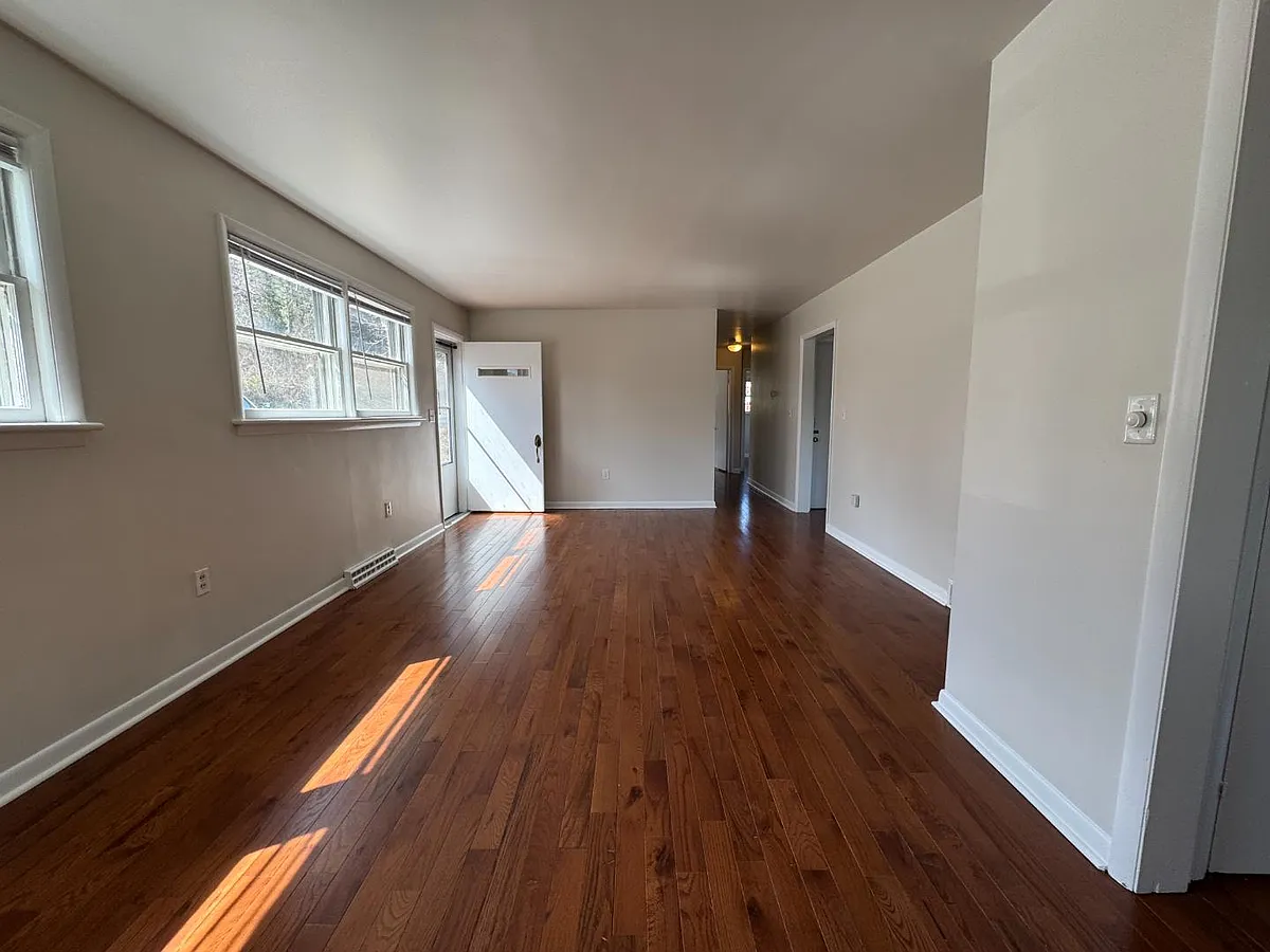 Property Photo - 41 Woodlee Rd