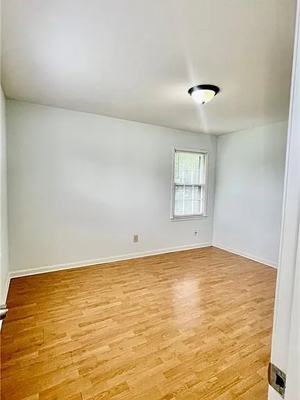 886 Killian Hill Rd — Photo 10