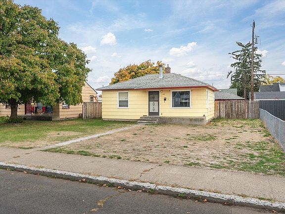 2nd image of 1324 E Garland Ave