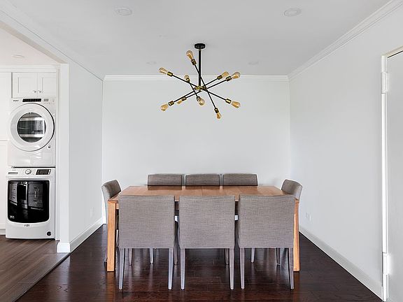 2nd image of 21110 18th Ave APT 5A