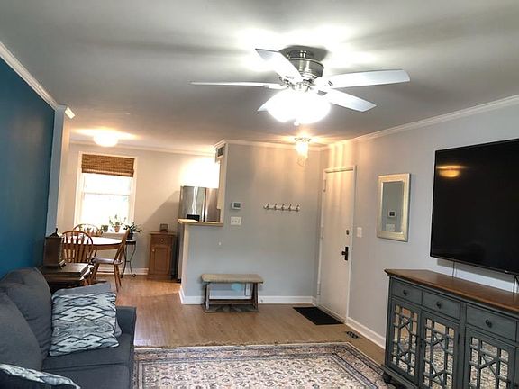 4th image of 4518 36th St S APT A1