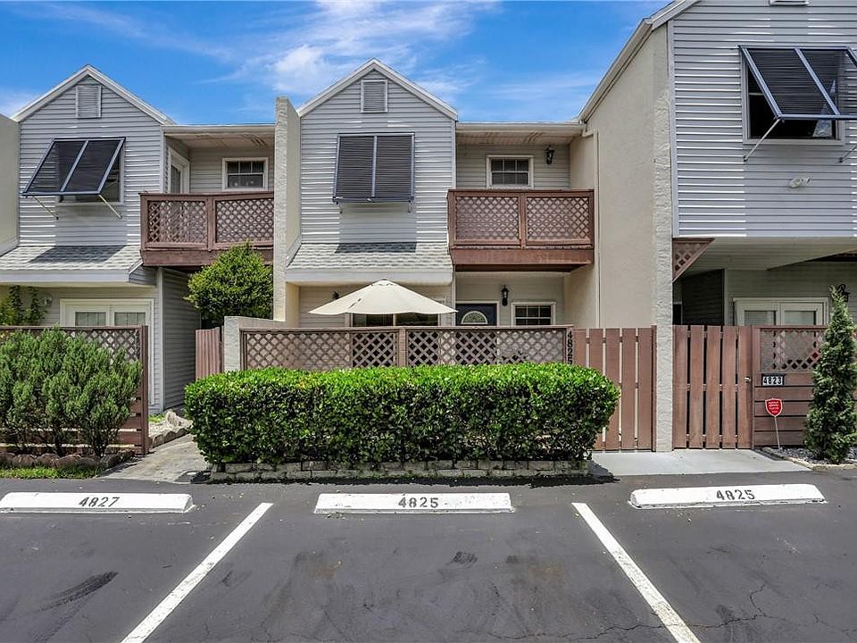1st image of 4825 S Hemingway Circle #4825
