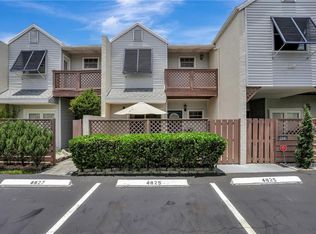 4825 S Hemingway Cir #4825, Pompano Beach, FL 33063