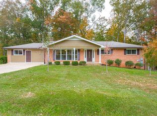 276 Shirley Dr, Ringgold, GA 30736