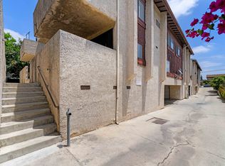 503 S Orange Ave APT D, Monterey Park, CA 91755