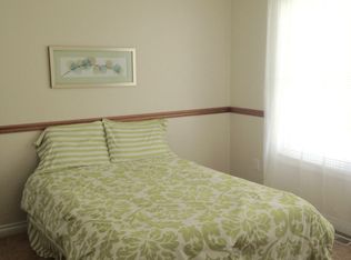 641 Emily Ln, Haslett, MI 48840