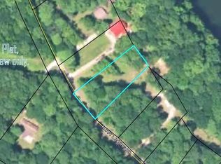 1397 Happy Landing Rd, Glasgow, KY 42141