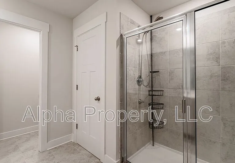 203 Pewter Cir — Photo 17