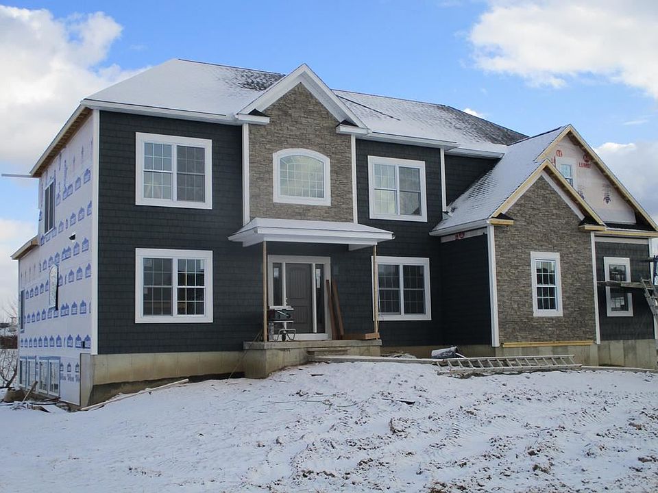 1st image of 417 Wexford Ct
