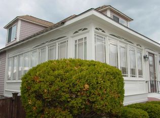 33 Central Ave, Salisbury, MA 01952