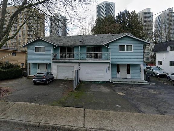2nd image of 9895 138th St