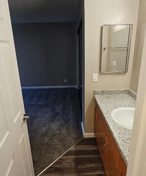 2720 Matheson Way #1 — Photo 17
