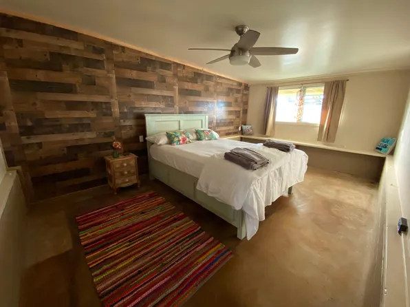 67-354 Kaliuna St, Waialua, HI 96791