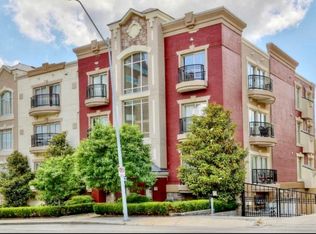 4528 Belleview Ave APT 102, Kansas City, MO 64111