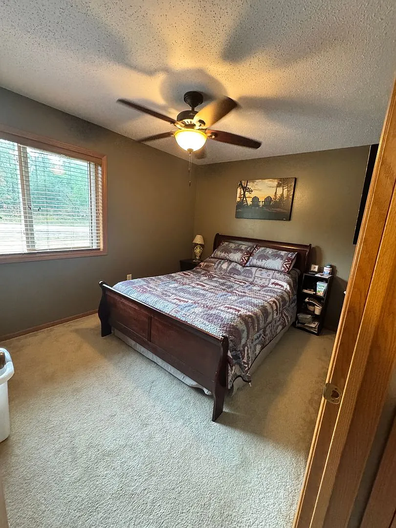 2 Bedroom/ 2 Bathroom Home located in Tom's Harbor — Photo 3