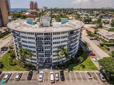 3250 NE 28th St APT 603, Fort Lauderdale, FL, 33308