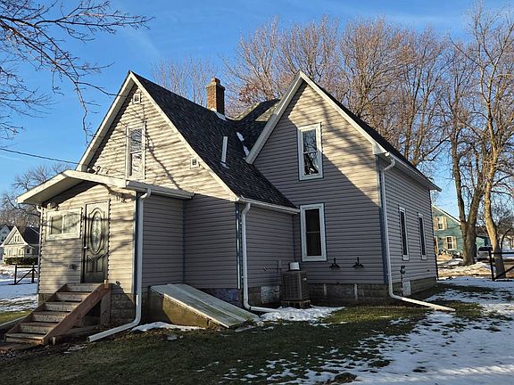 4th image of 409 S Walnut St
