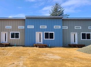 909 Point Brown Ave SW, Ocean Shores, WA 98569
