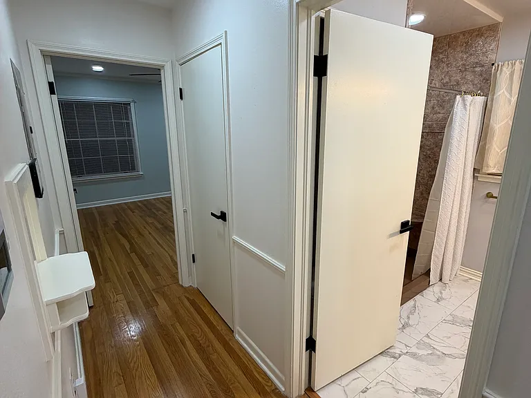 2606 Tillie Dr — Photo 47