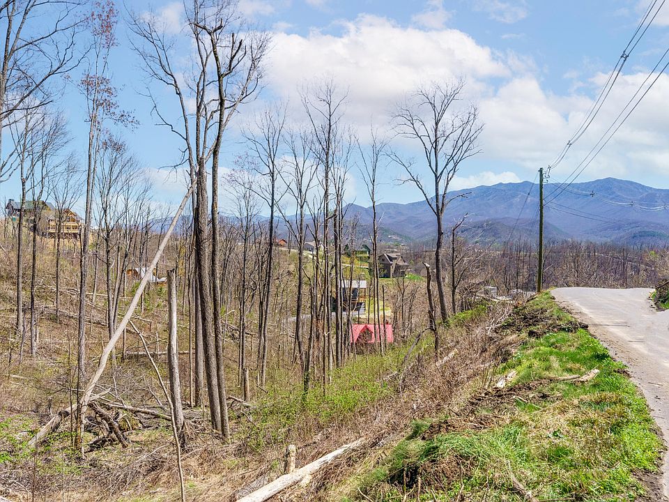 1st image of 217 Cliff Branch Rd Lot 217