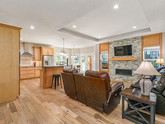 2nd image of 5270 Bulldog Ave
