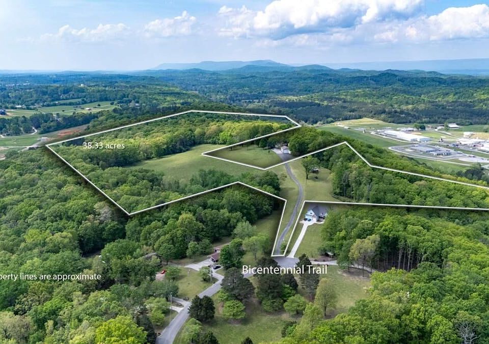 1st image of 0 Bicentennial Trl