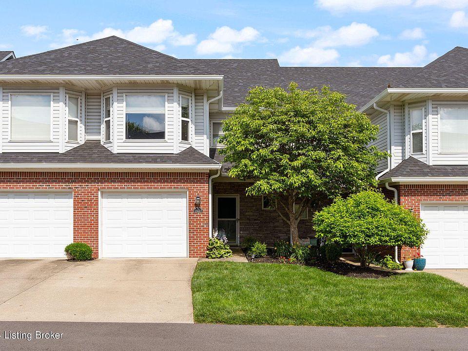 1st image of 13617 Pinnacle Gardens Cir