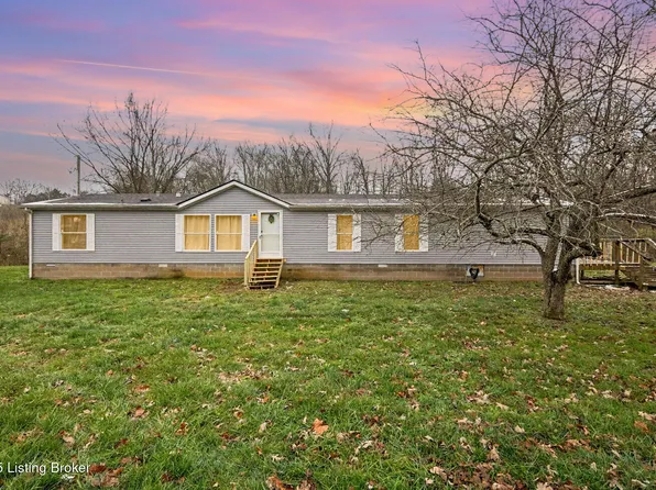 3900 Highgrove Rd, Coxs Creek, KY 40013