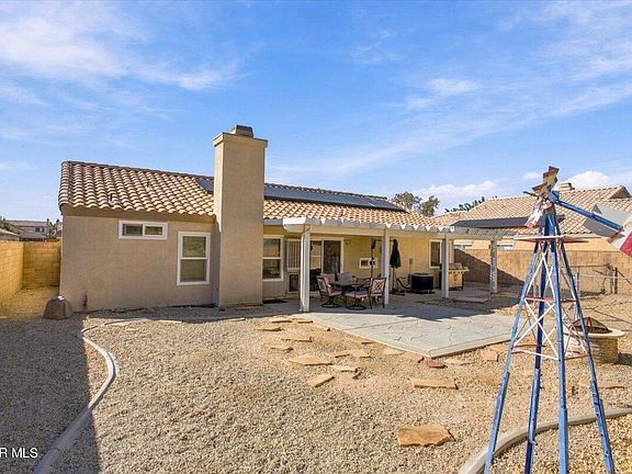 4th image of 3230 Mesa Ct