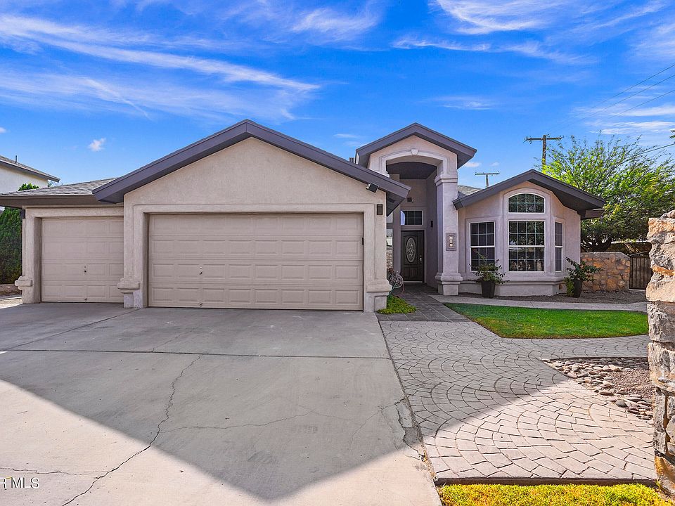 1st image of 500 Estancia Clara Ln