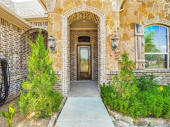 5th image of 4225 Yucca Flats Trl