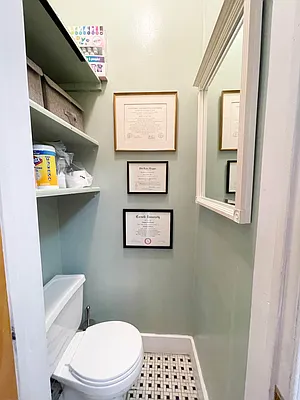 Rented by Ulas Real Estates Inc | media 21