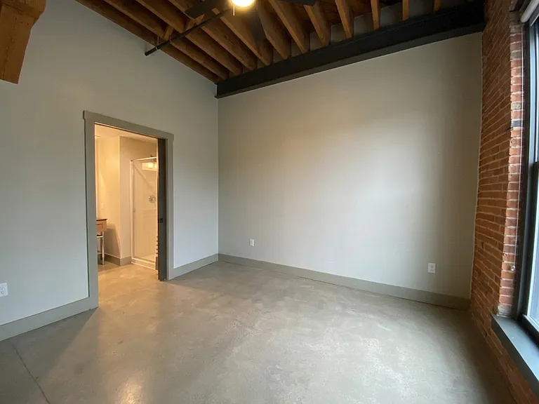 CARADCO Lofts — Photo 17