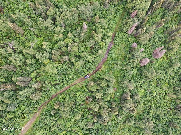 2nd image of 1 Road