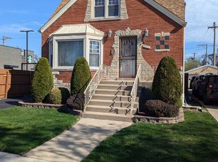 7172 W Armitage Ave, Chicago, IL 60707