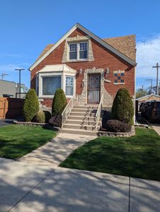 7172 W Armitage Ave, Chicago, IL, 60707