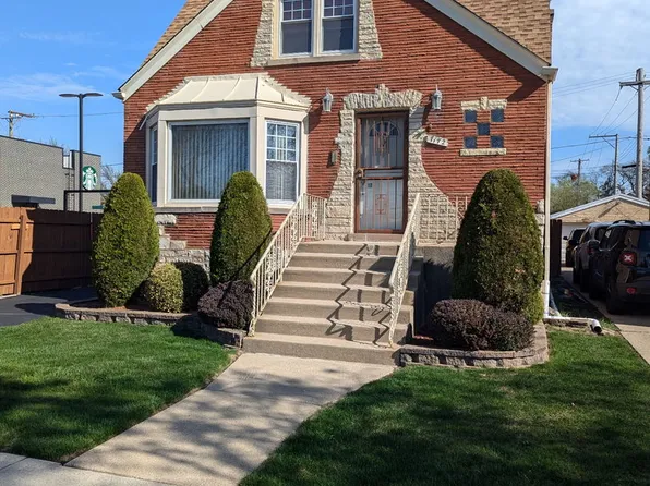 7172 W Armitage Ave, Chicago, IL 60707