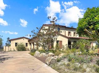 8245 The Landing Way, San Diego, CA 92127