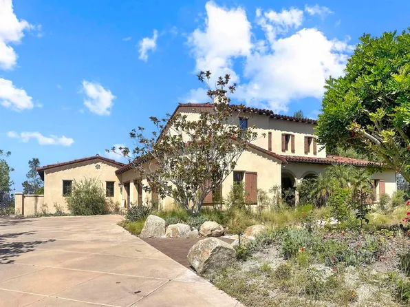 8245 The Landing Way, San Diego, CA 92127