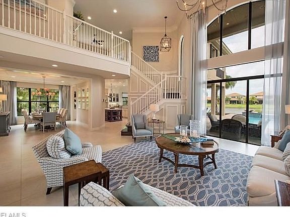 2nd image of 3641 Santaren Ct
