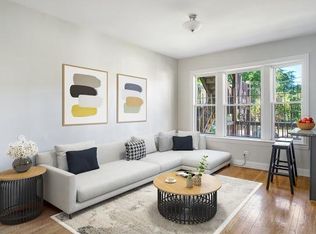 1330 E 72nd Pl #D, Chicago, IL 60619