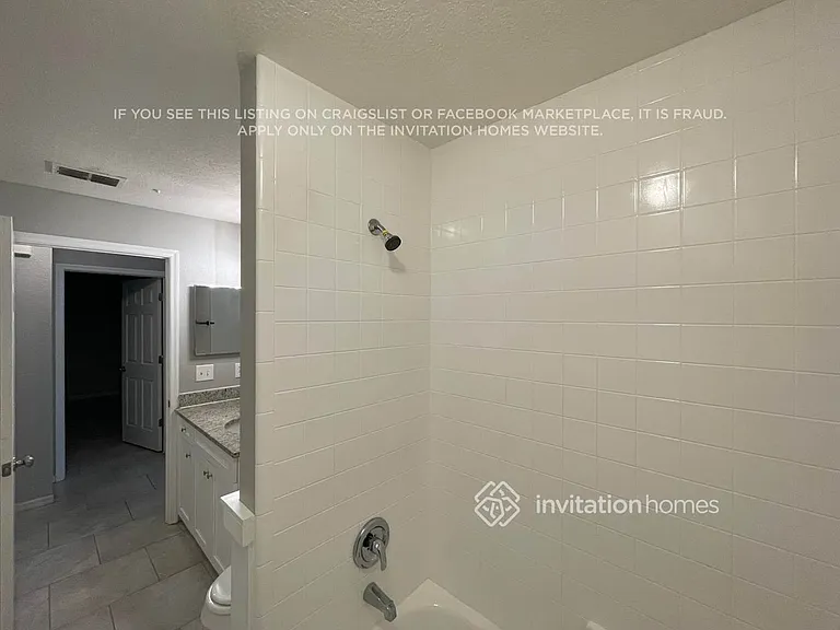 3221 Stevenson St — Photo 19